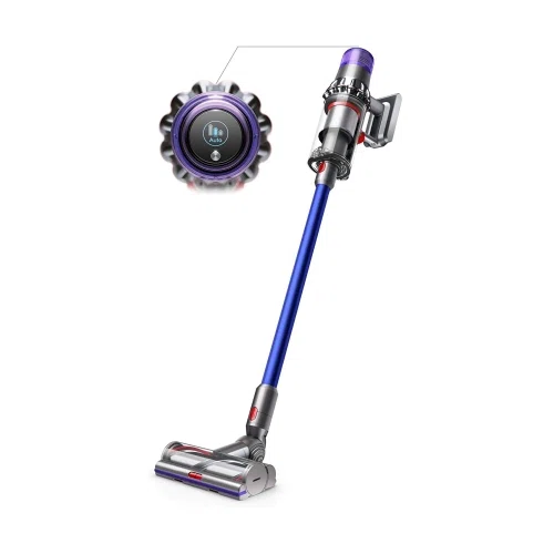 Dyson V11 Torque Drive Cordless Vacuum Cleaner