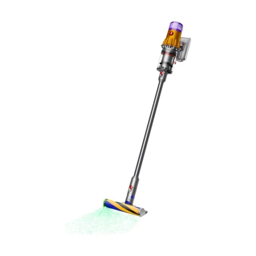 Dyson V12 Detect Slim 