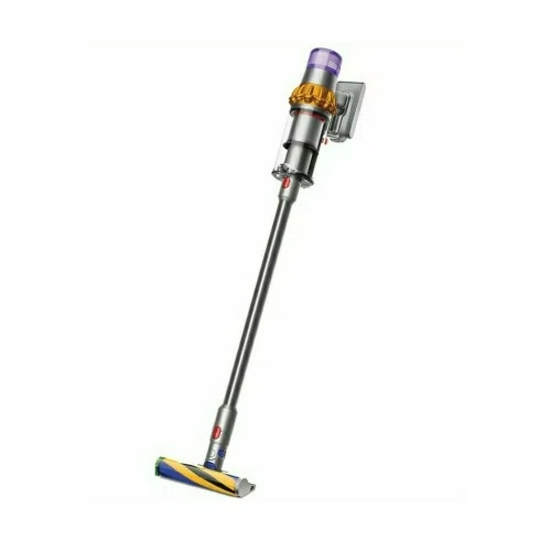 Dyson V15 Detect