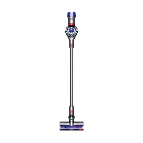 Dyson V7 Animal vacuum