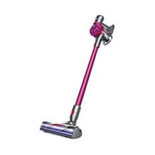 Dyson V7 Motorhead