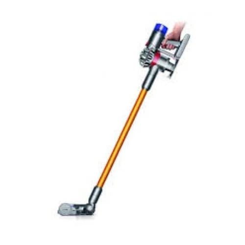 Dyson V8 Absolute