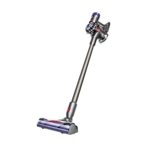 Dyson V8 Animal vacuum cleaner