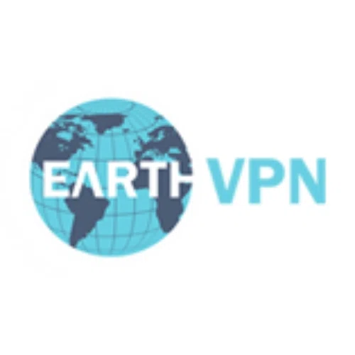 EarthVPN