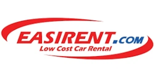 Easirent Merchant logo