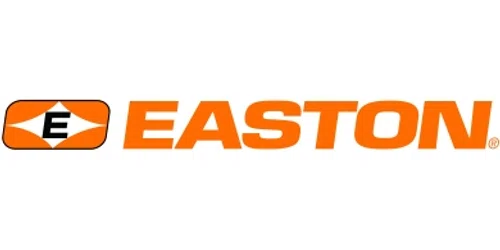 Easton Archery Merchant logo