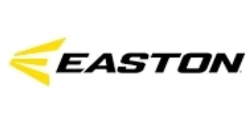 Easton Merchant logo