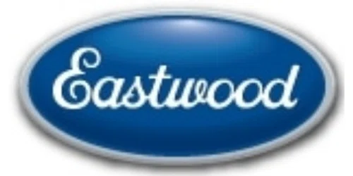 Eastwood Merchant logo