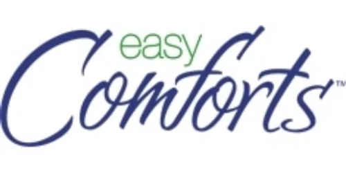 Easy Comforts Merchant logo