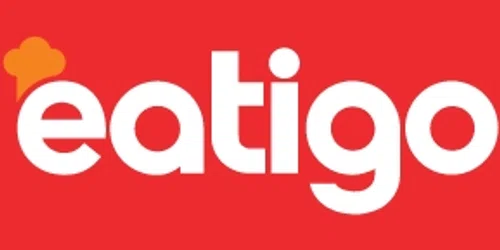 Eatigo Philippines Merchant logo