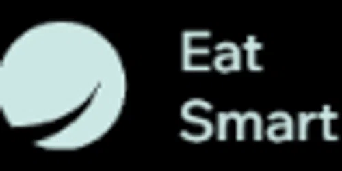 Eatsmart.life Merchant logo