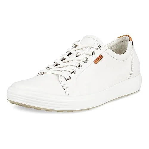 ECCO Women's Soft 7 Sneaker