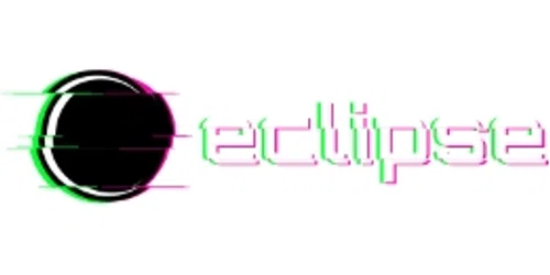 Eclipse Merchant logo