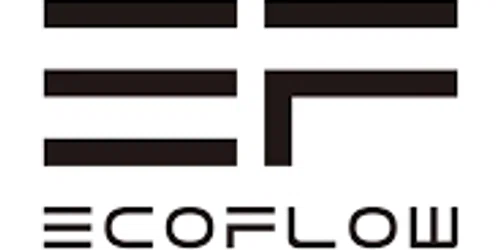 EcoFlow US Merchant logo