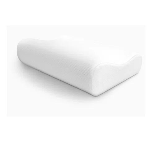 Ecosa Pillow