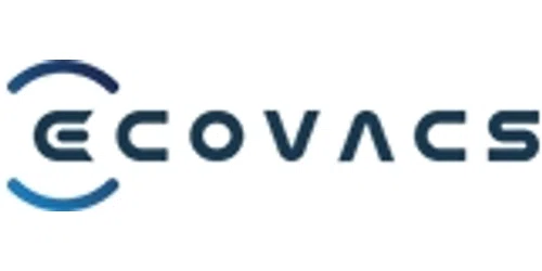 ECOVACS UK Merchant logo