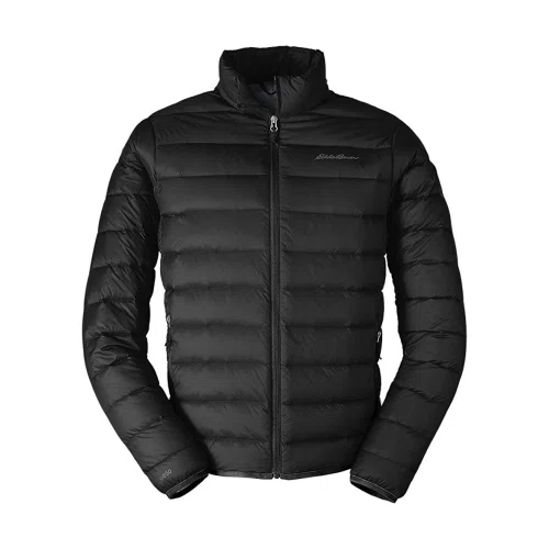 Eddie Bauer CirrusLite Down Jacket