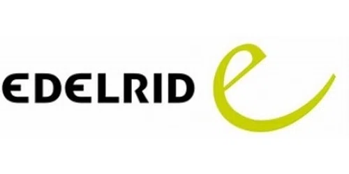 Edelrid Merchant logo