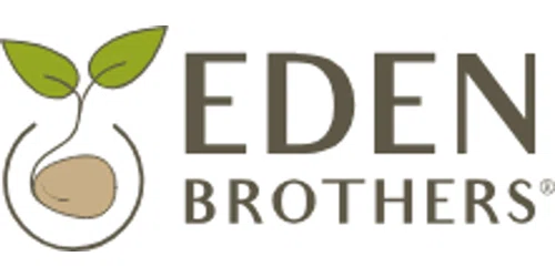 EDEN Brothers Merchant logo