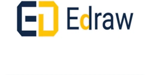 EdrawSoft Merchant logo