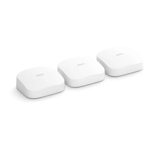 Eero Pro 6