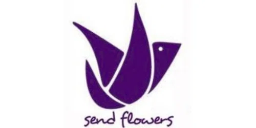 Eflorist Merchant logo