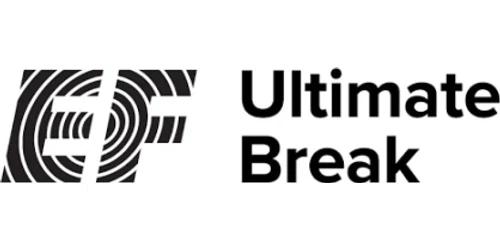 EF Ultimate Break Merchant logo