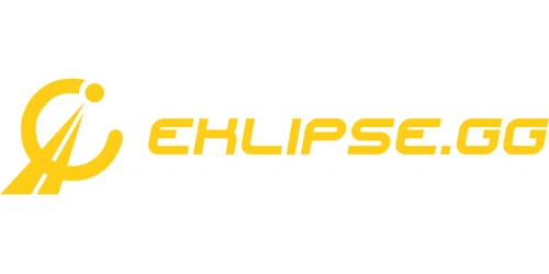 Eklipse Merchant logo