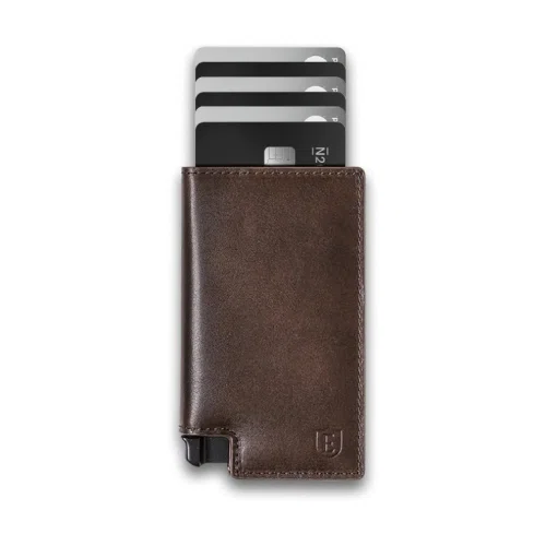 Ekster Parliament Wallet