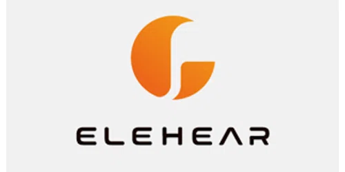 ELEHEAR Merchant logo