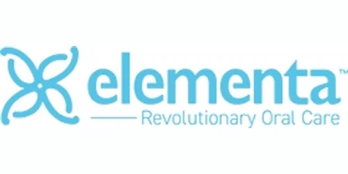 Elementa Silver Merchant logo