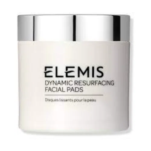 ELEMIS Dynamic Resurfacing Facial Pads