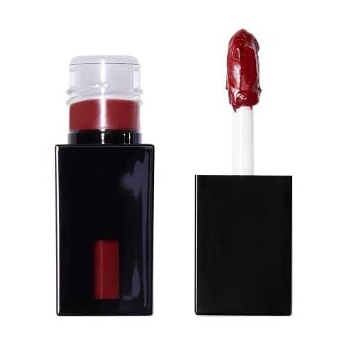 Elf Glossy Lip Stain