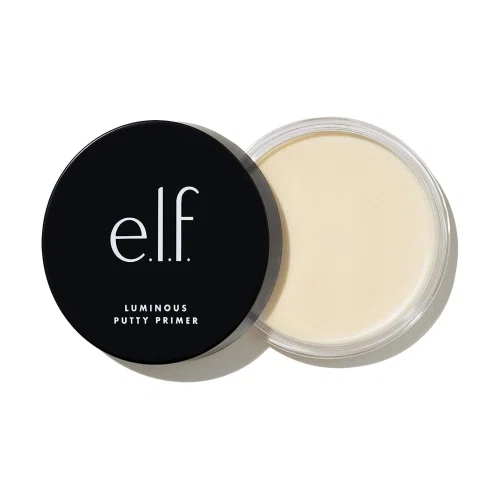 Elf  Luminous Putty Primer