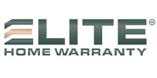 Elite Home Warranty Merchant logo