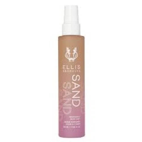 Ellis Brooklyn SAND Fragrance Body Mist