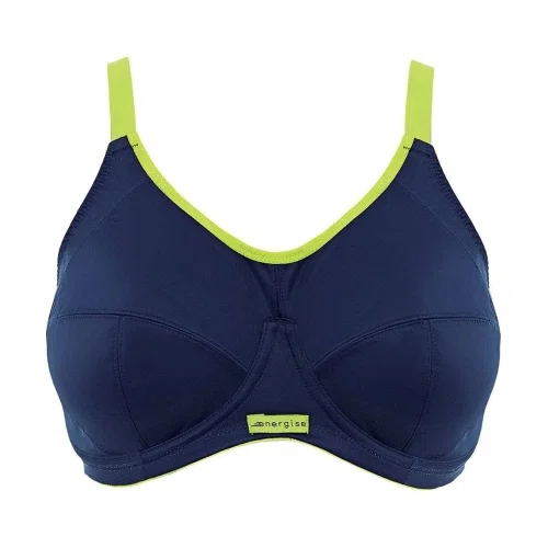 Elomi Energise Sports Bra