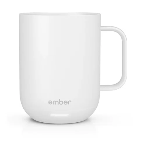 Ember Mug²