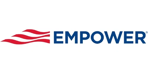 Empower Merchant logo