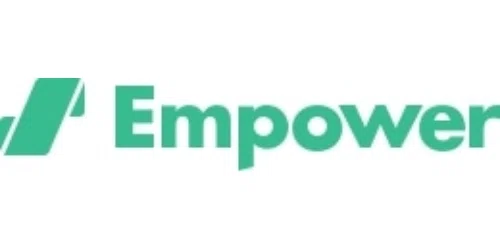 Empower Finance Merchant logo