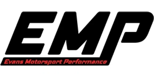 EMP Parts Merchant logo