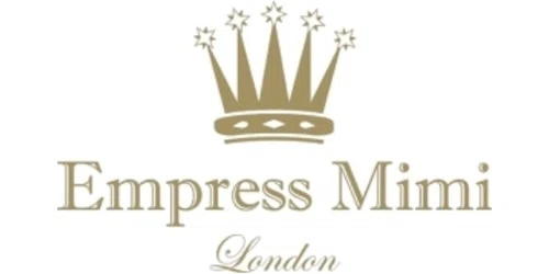 Empress Mimi Lingerie Merchant logo