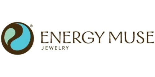 Energy Muse Merchant logo