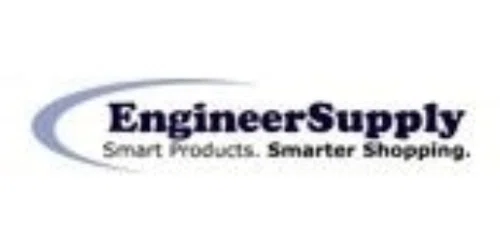 EngineerSupply Merchant logo