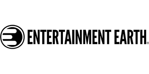 Entertainment Earth Merchant logo