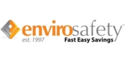 Enviro Safety Products Merchant logo