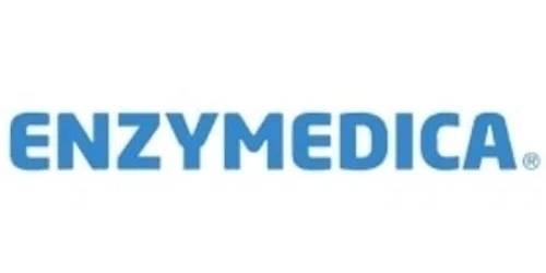 Enzymedica Merchant logo