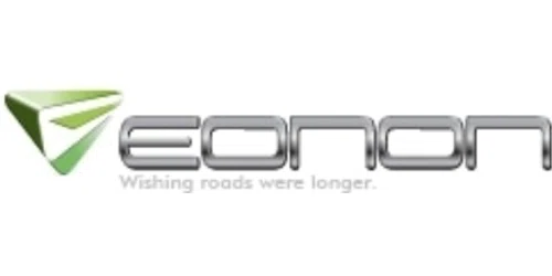 Eonon Merchant logo