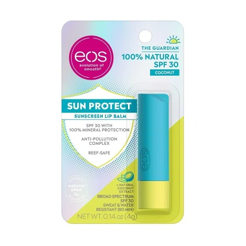 EOS SPF 30 Lip Balm