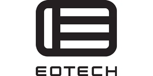 Merchant EOTech